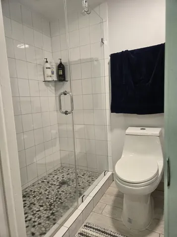 8324 SW 103rd Avenue Miami FL 33173
