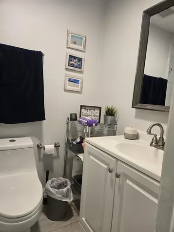 8324 SW 103rd Avenue Miami FL 33173