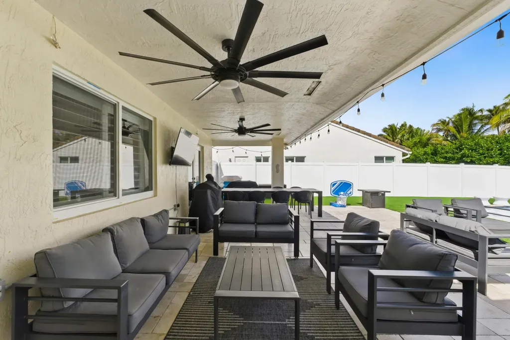 15031 Windover Way Davie FL 33331