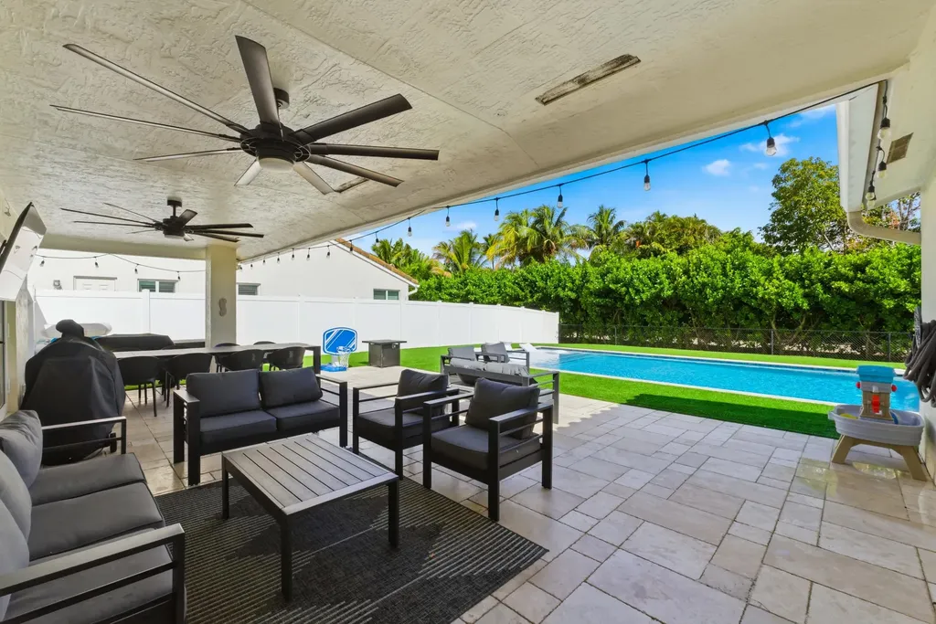 15031 Windover Way Davie FL 33331