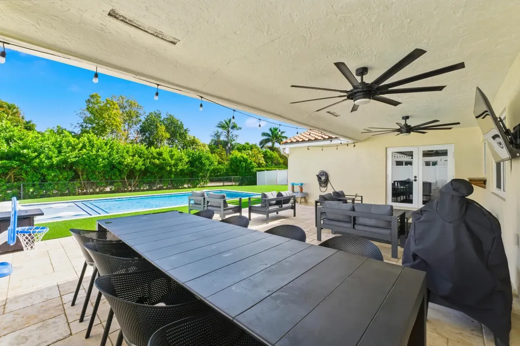 15031 Windover Way Davie FL 33331