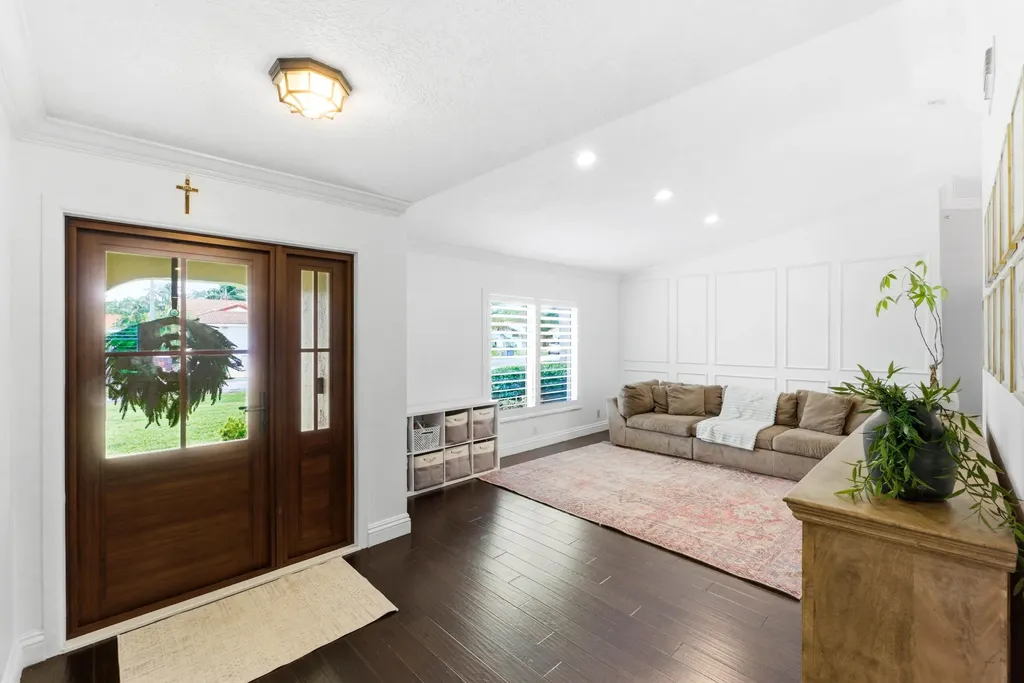 15031 Windover Way Davie FL 33331