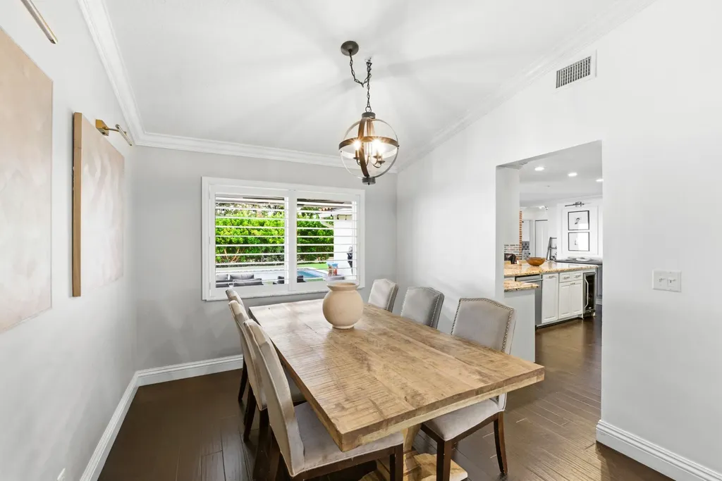 15031 Windover Way Davie FL 33331