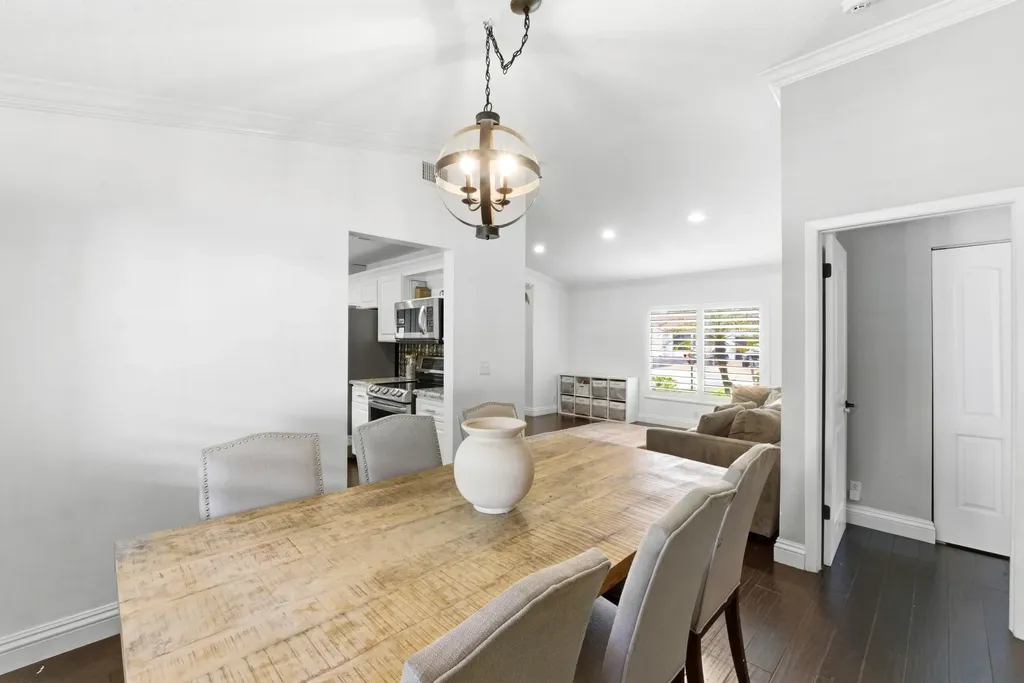 15031 Windover Way Davie FL 33331