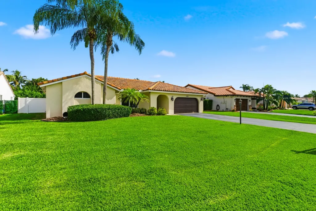 15031 Windover Way Davie FL 33331
