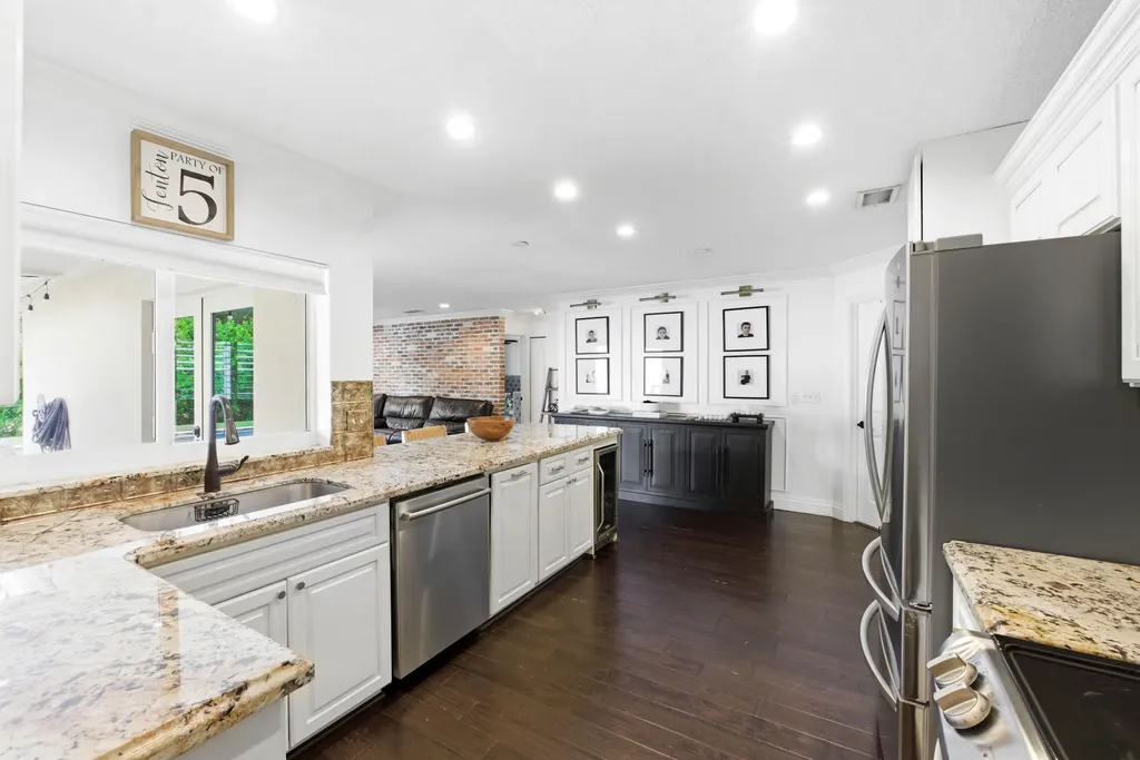 15031 Windover Way Davie FL 33331