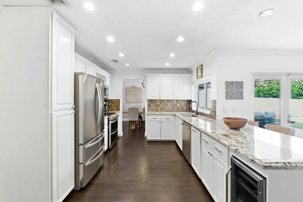 15031 Windover Way Davie FL 33331