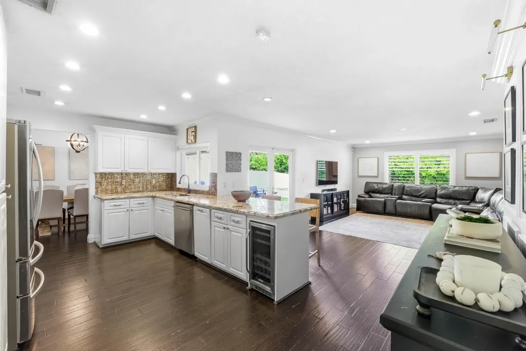 15031 Windover Way Davie FL 33331