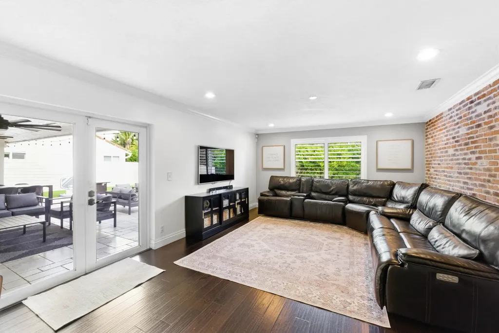 15031 Windover Way Davie FL 33331