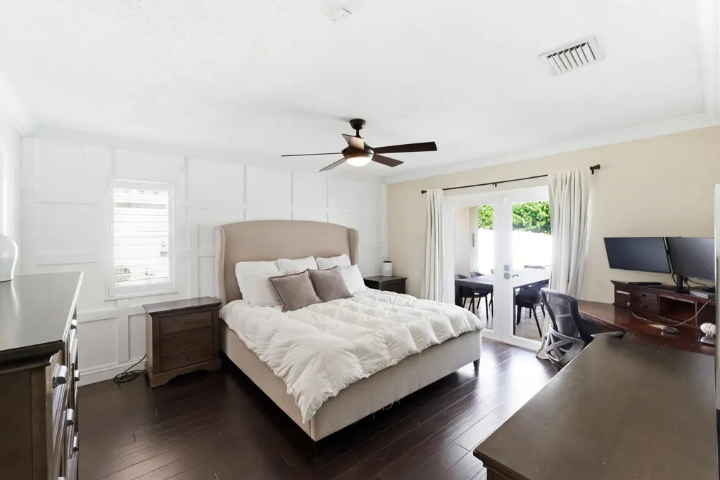 15031 Windover Way Davie FL 33331