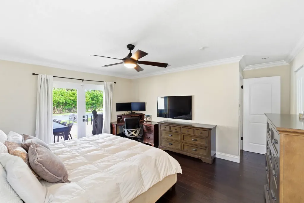 15031 Windover Way Davie FL 33331