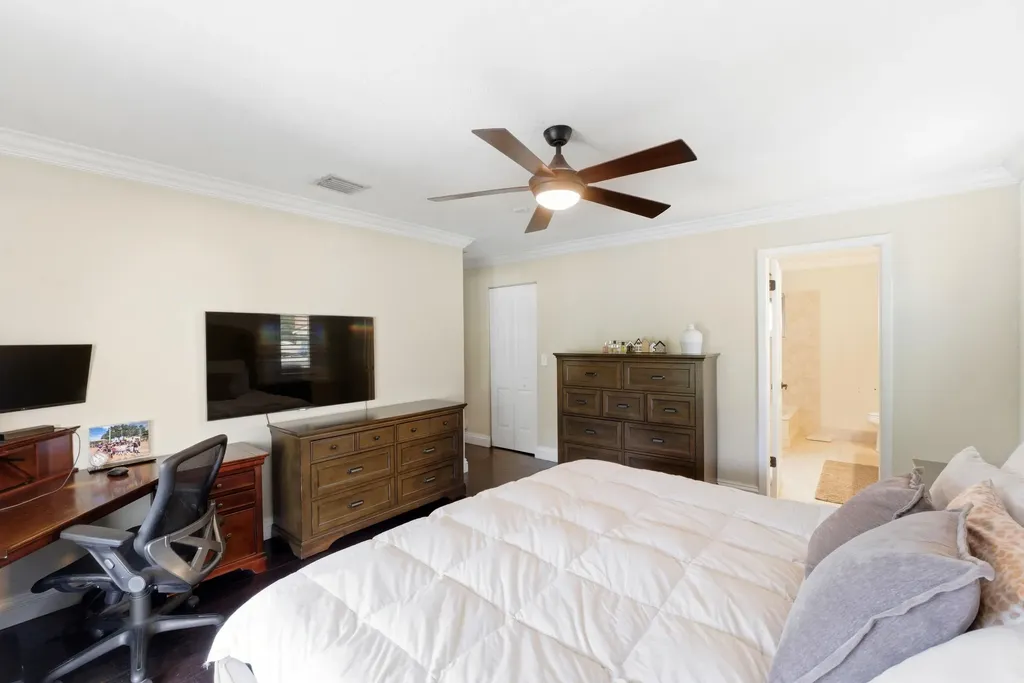 15031 Windover Way Davie FL 33331