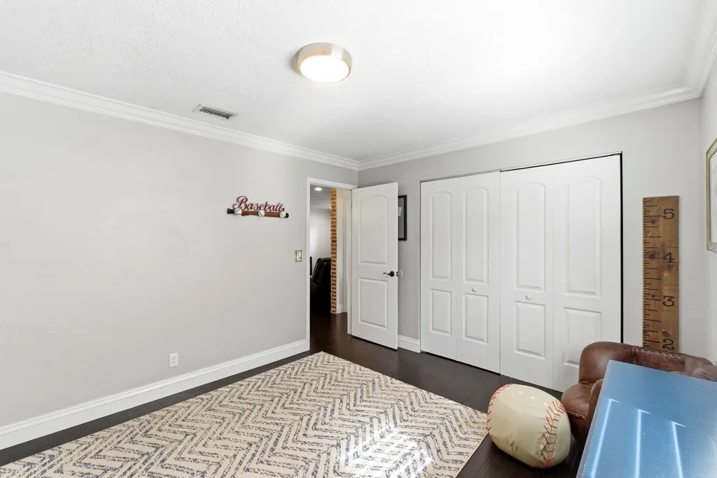 15031 Windover Way Davie FL 33331