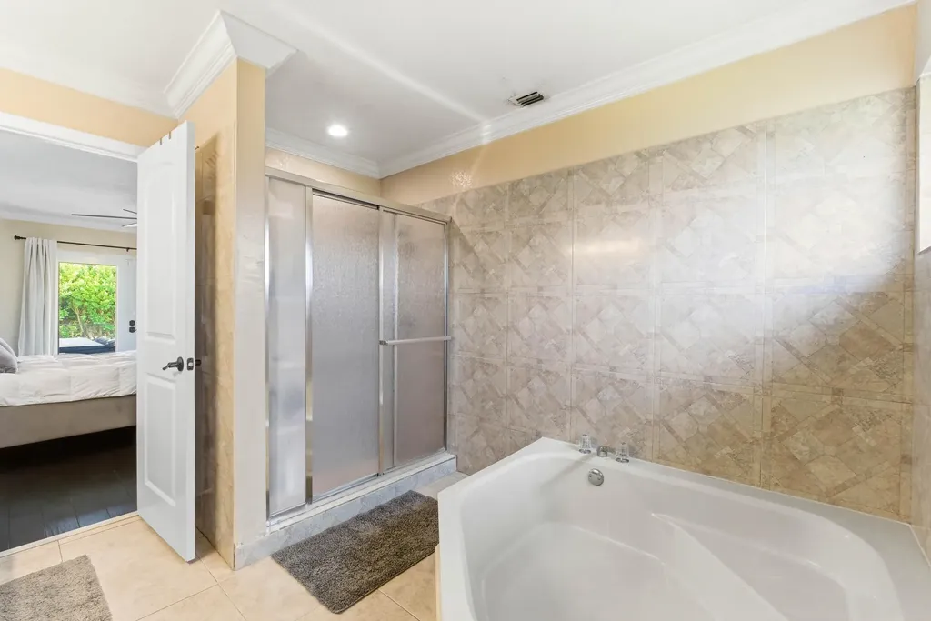 15031 Windover Way Davie FL 33331