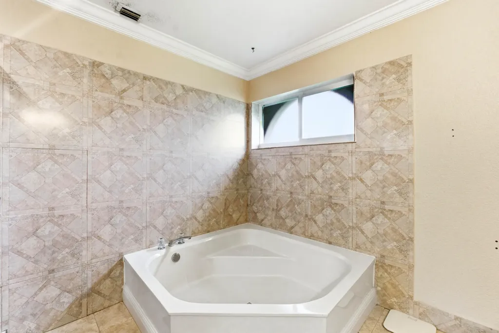 15031 Windover Way Davie FL 33331