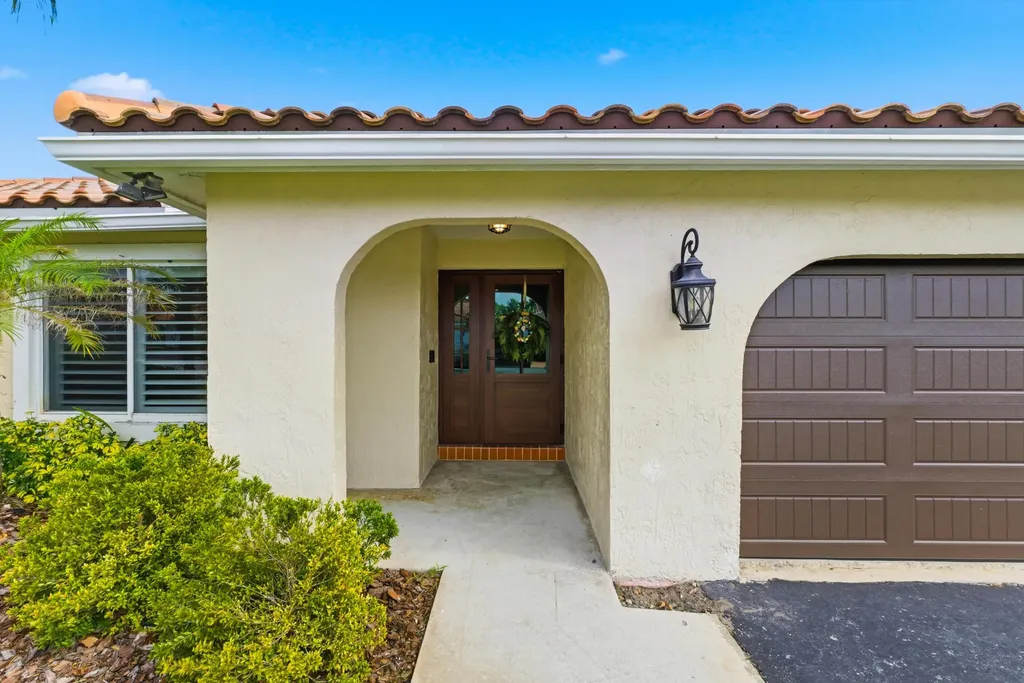 15031 Windover Way Davie FL 33331