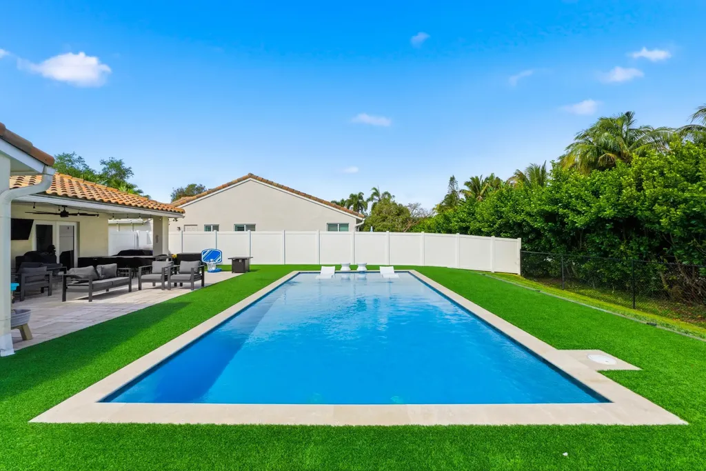 15031 Windover Way Davie FL 33331