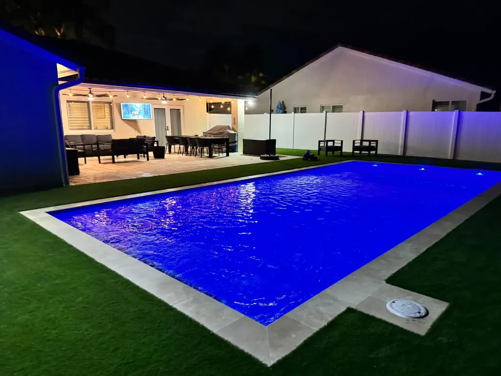 15031 Windover Way Davie FL 33331