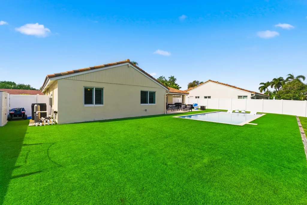 15031 Windover Way Davie FL 33331
