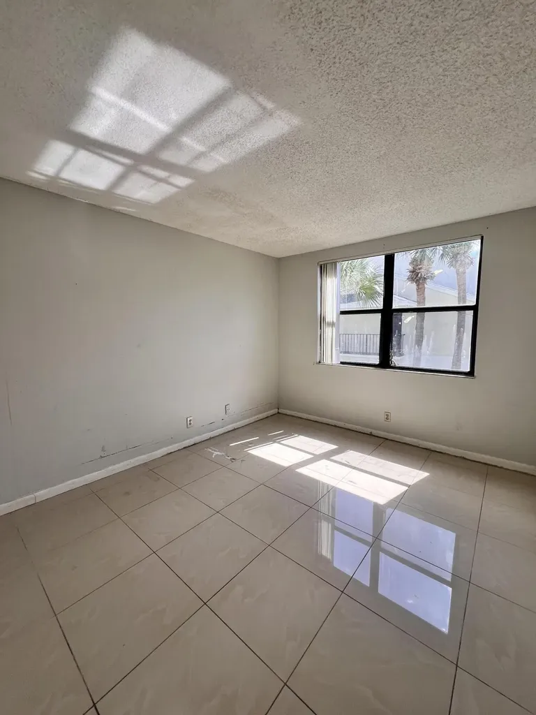 706 Executive Center Drive West Palm Beach FL 33401