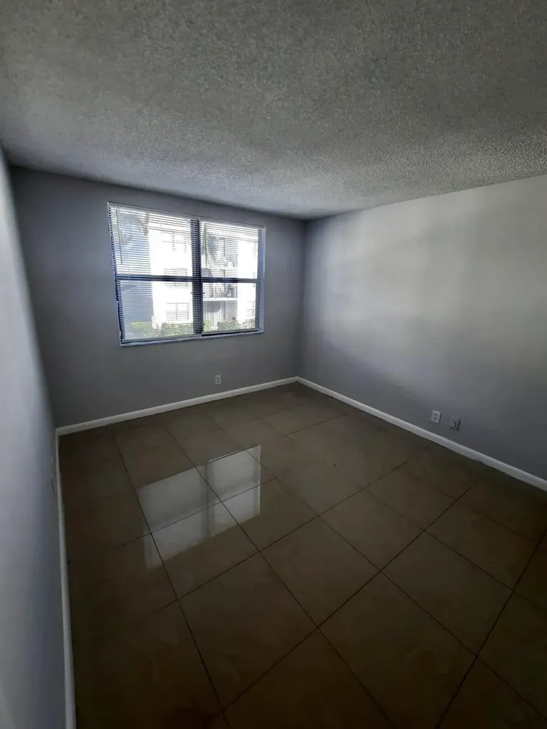 706 Executive Center Drive West Palm Beach FL 33401