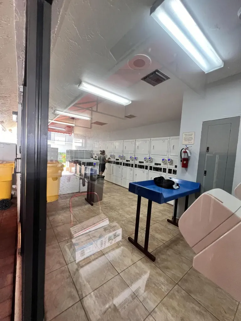 706 Executive Center Drive West Palm Beach FL 33401