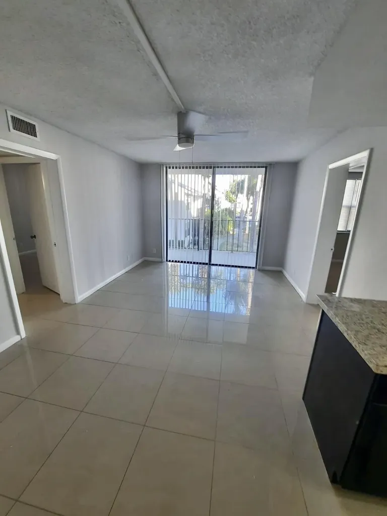 706 Executive Center Drive West Palm Beach FL 33401