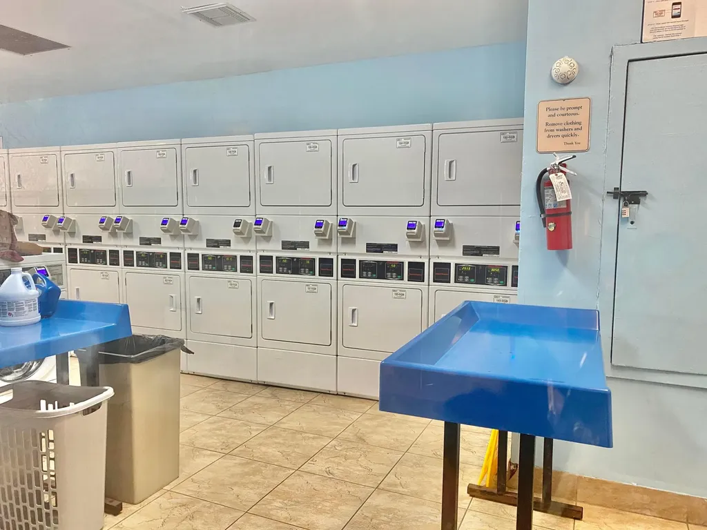 706 Executive Center Drive West Palm Beach FL 33401