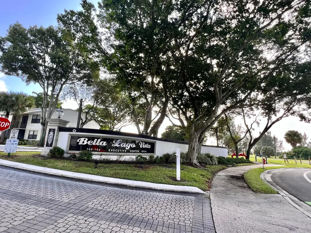 706 Executive Center Drive West Palm Beach FL 33401