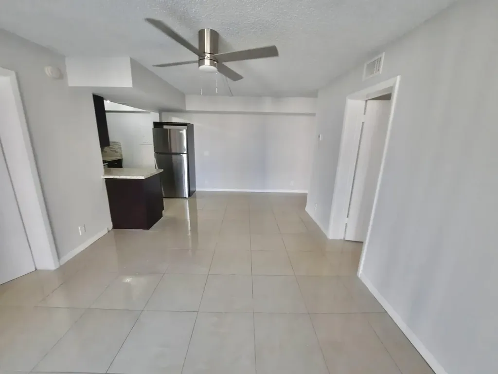 706 Executive Center Drive West Palm Beach FL 33401