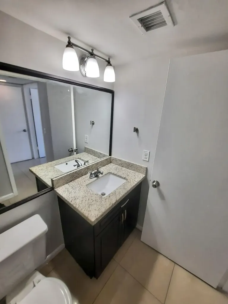 706 Executive Center Drive West Palm Beach FL 33401