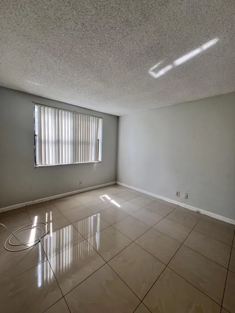 706 Executive Center Drive West Palm Beach FL 33401