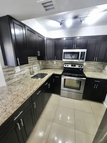 706 Executive Center Drive West Palm Beach FL 33401