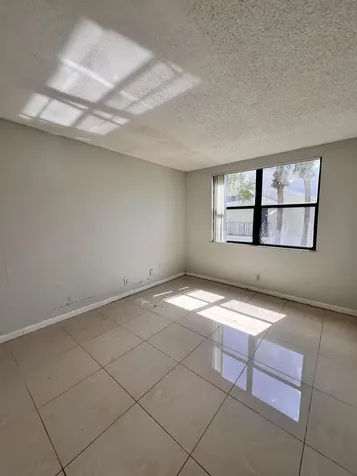 706 Executive Center Drive West Palm Beach FL 33401