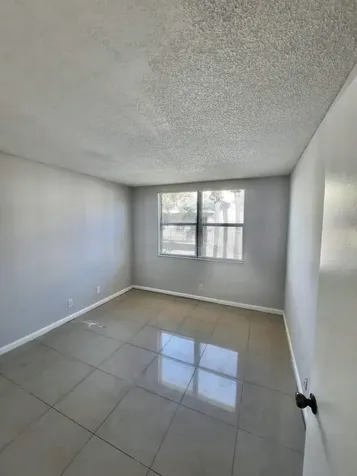 706 Executive Center Drive West Palm Beach FL 33401