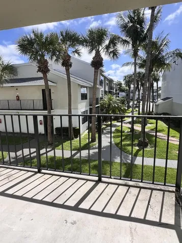 706 Executive Center Drive West Palm Beach FL 33401
