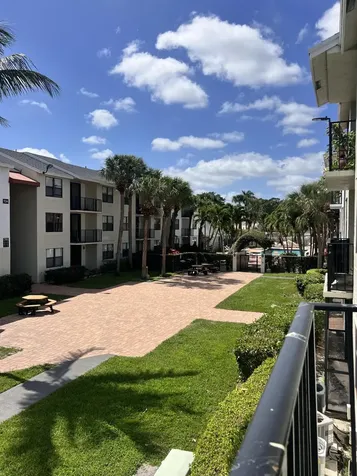 706 Executive Center Drive West Palm Beach FL 33401