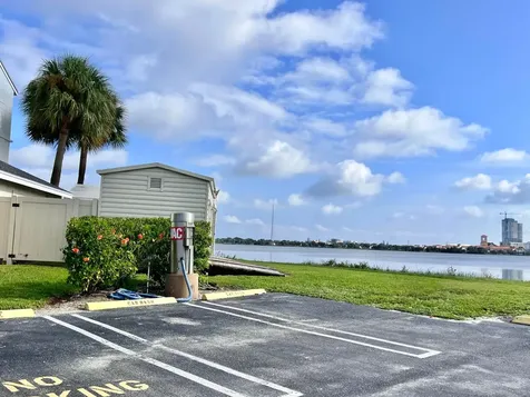 706 Executive Center Drive West Palm Beach FL 33401