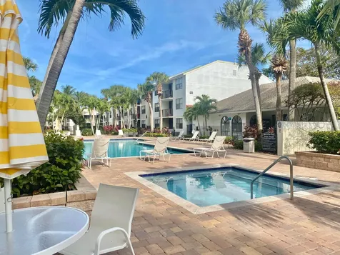 706 Executive Center Drive West Palm Beach FL 33401