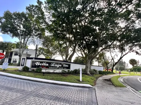 706 Executive Center Drive West Palm Beach FL 33401