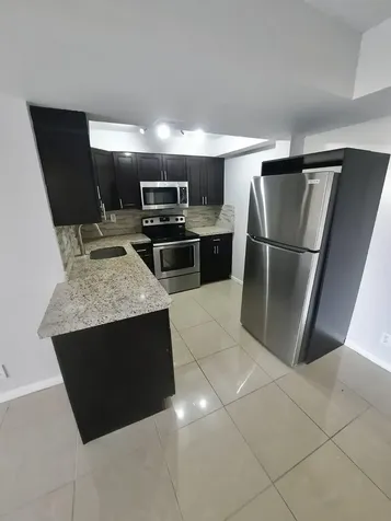 706 Executive Center Drive West Palm Beach FL 33401
