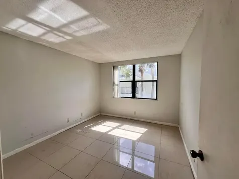 706 Executive Center Drive West Palm Beach FL 33401