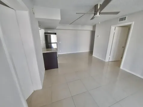 706 Executive Center Drive West Palm Beach FL 33401