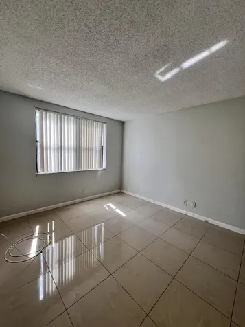 706 Executive Center Drive West Palm Beach FL 33401