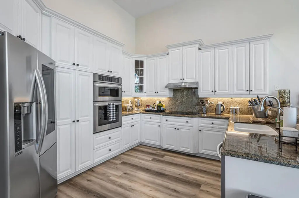 14364 Stroller Way Wellington FL 33414