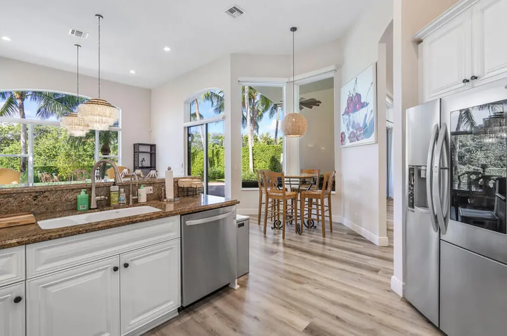 14364 Stroller Way Wellington FL 33414
