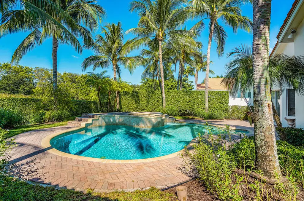 14364 Stroller Way Wellington FL 33414