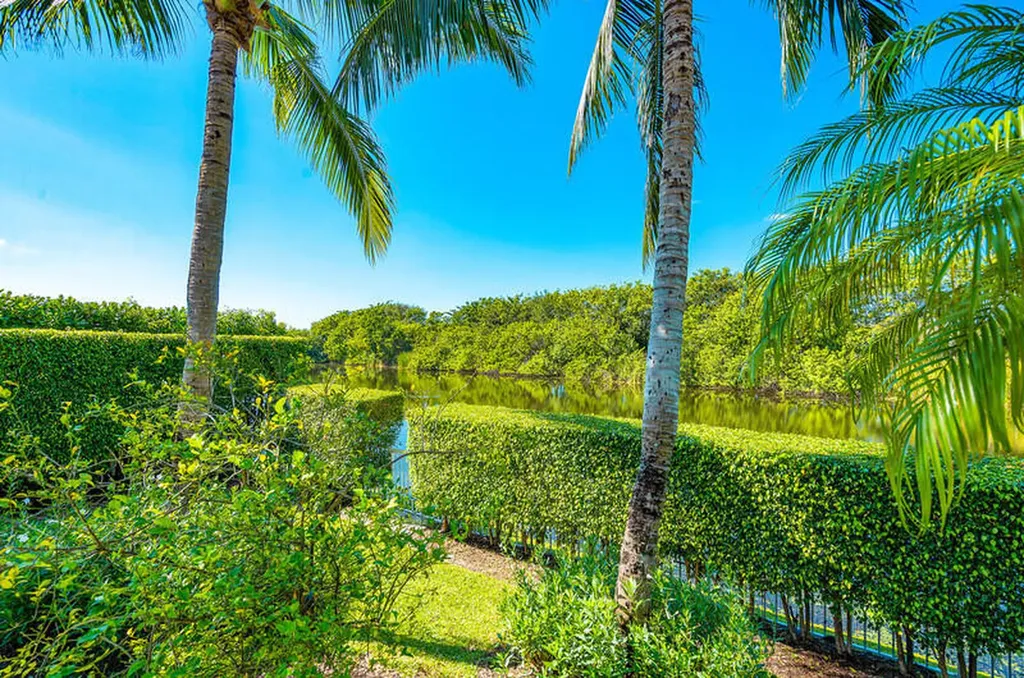 14364 Stroller Way Wellington FL 33414
