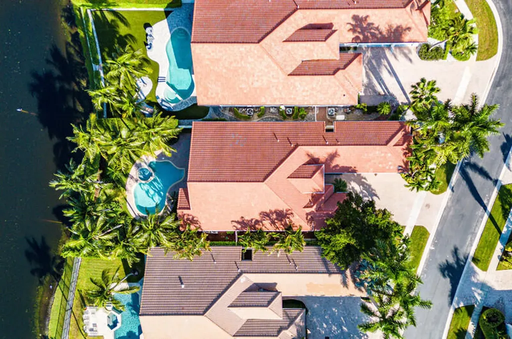 14364 Stroller Way Wellington FL 33414