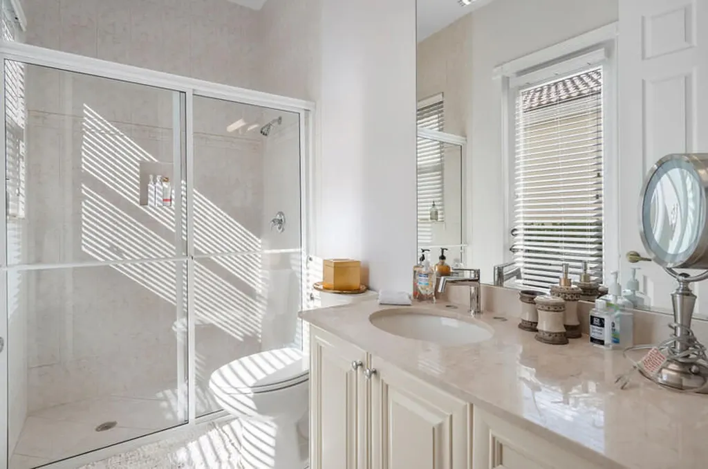 14364 Stroller Way Wellington FL 33414